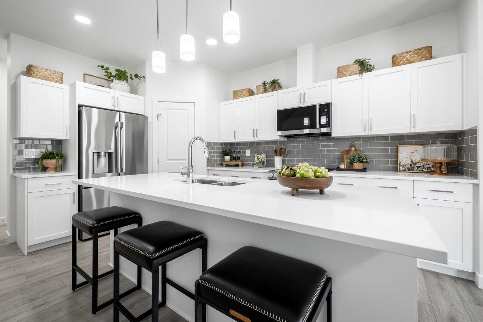Image of home for listing MLS® A2348974