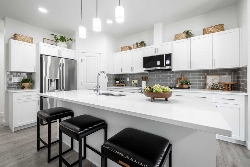 Image of home for listing MLS® A2348974