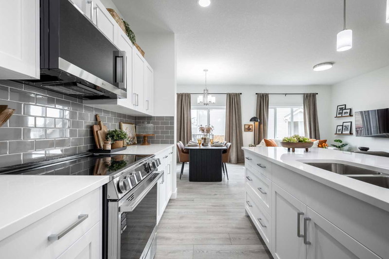 Image of home for listing MLS® A2348974
