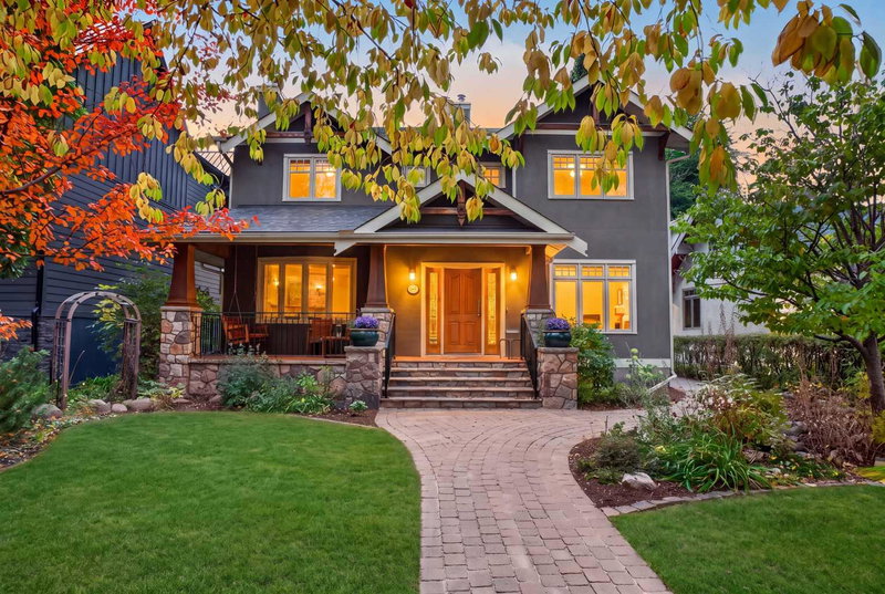 Image of home for listing MLS® A2348980