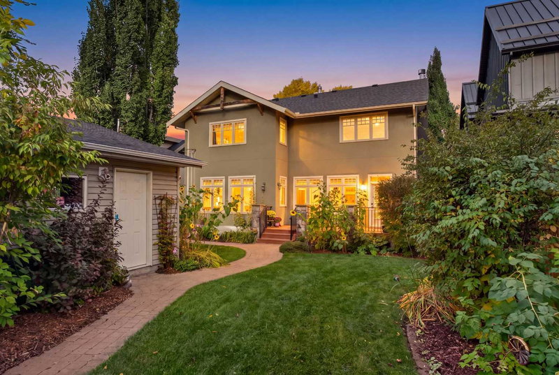 Image of home for listing MLS® A2348980