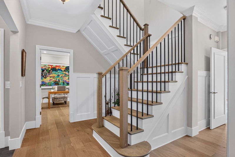 Image of home for listing MLS® A2348980