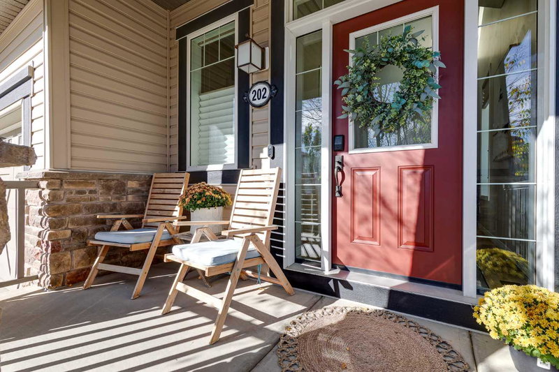 Image of home for listing MLS® A2348983