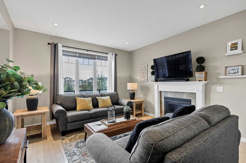 Image of home for listing MLS® A2348983
