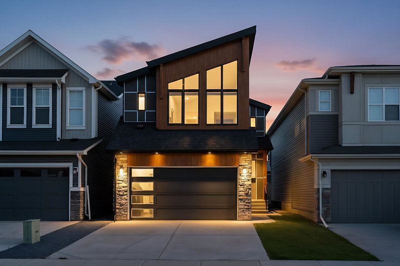 Image of home for listing MLS® A2348985