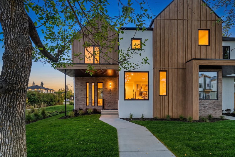Image of home for listing MLS® A2348990