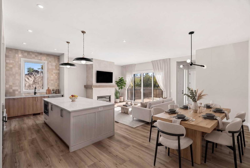 Image of home for listing MLS® A2348990