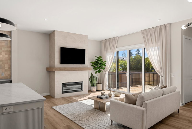 Image of home for listing MLS® A2348990
