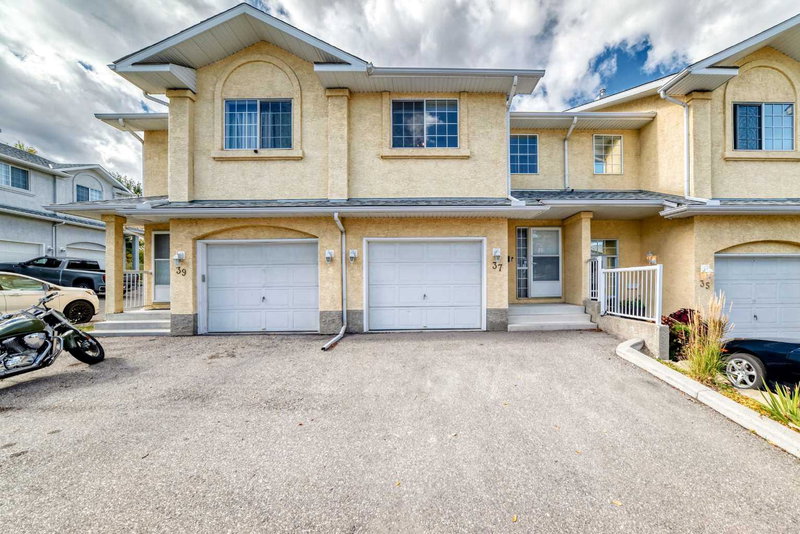 Image of home for listing MLS® A2348992