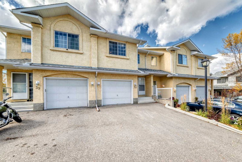 Image of home for listing MLS® A2348992