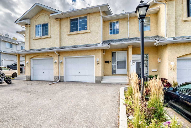 Image of home for listing MLS® A2348992