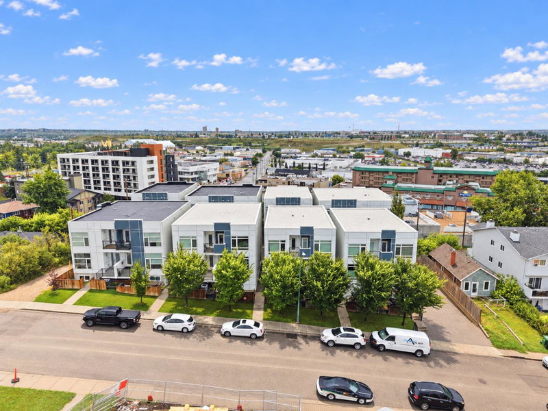 Image of home for listing MLS® A2348996