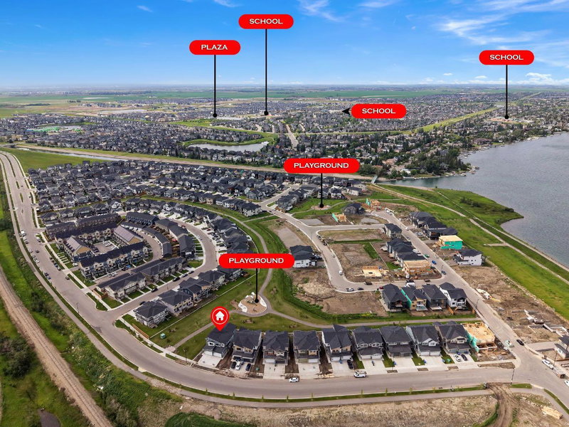Image of home for listing MLS® A2349006