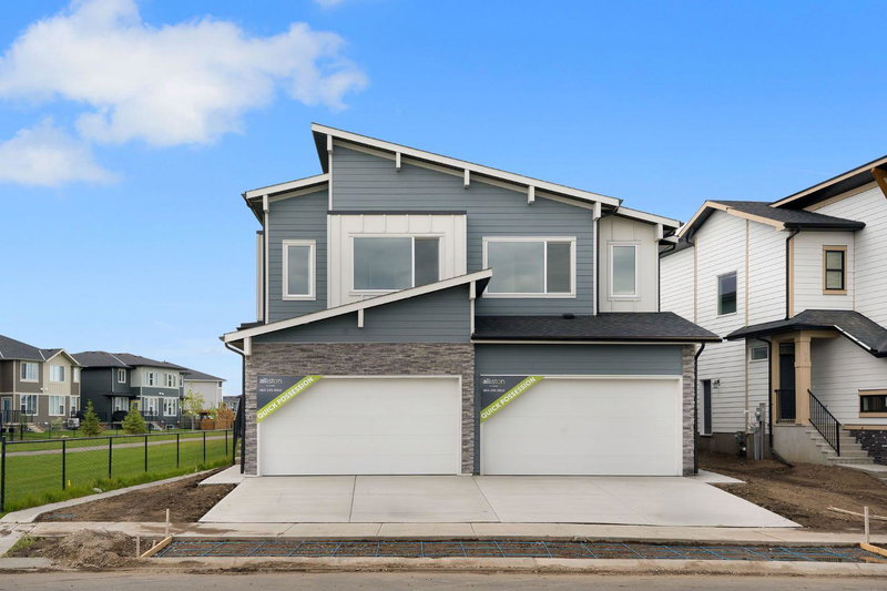 Image of home for listing MLS® A2349006
