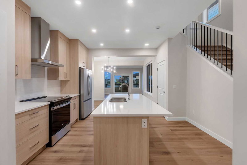 Image of home for listing MLS® A2349006