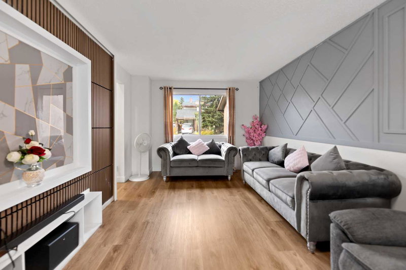 Image of home for listing MLS® A2349016