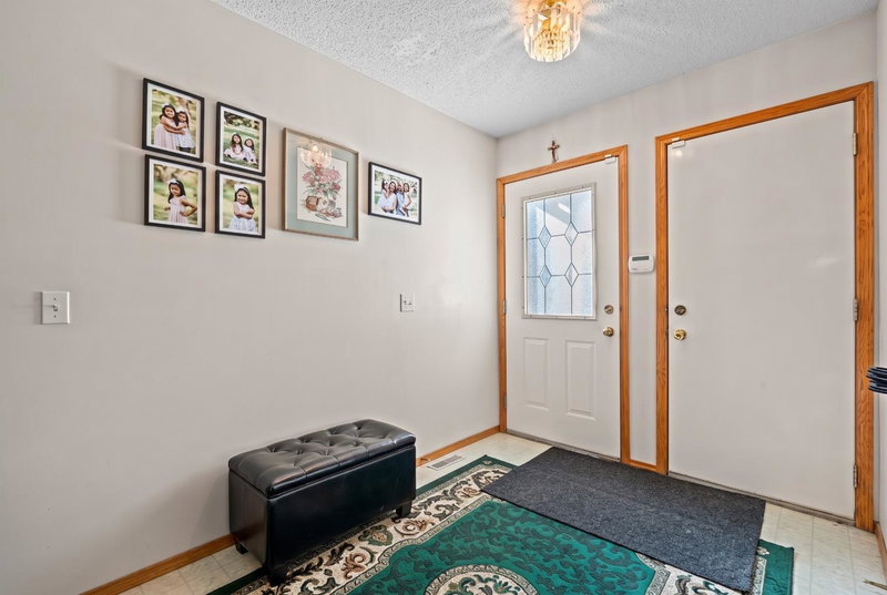 Image of home for listing MLS® A2349025