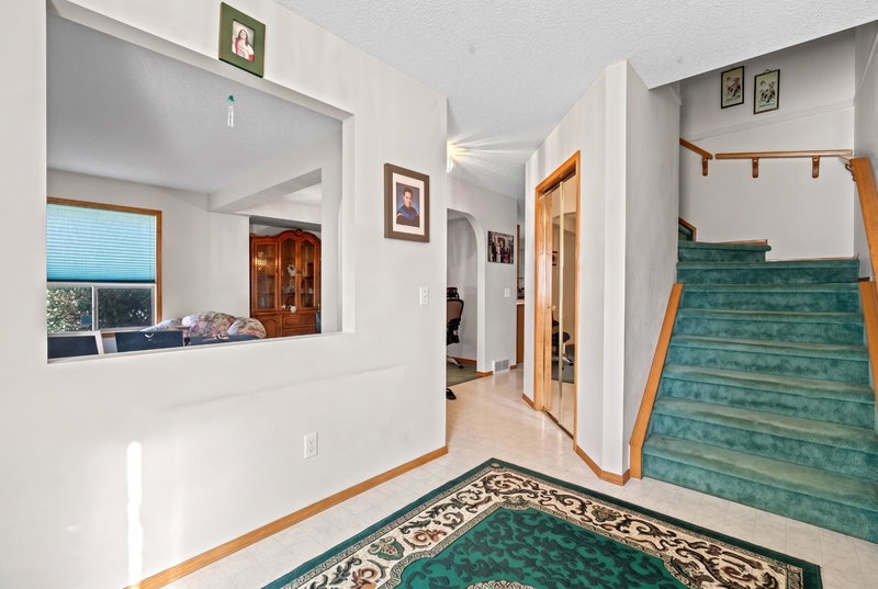 Image of home for listing MLS® A2349025