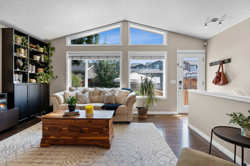 Image of home for listing MLS® A2349033