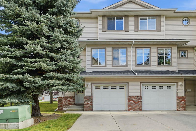 Image of home for listing MLS® A2349034