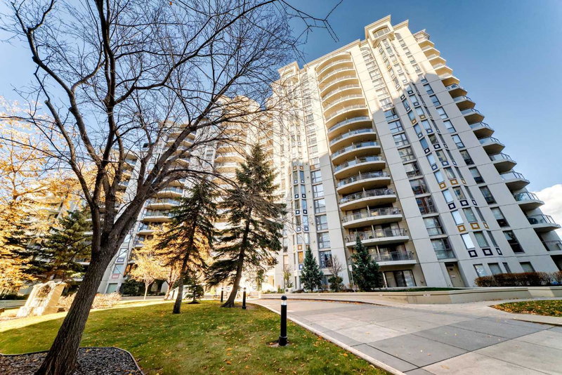 Image of home for listing MLS® A2349036