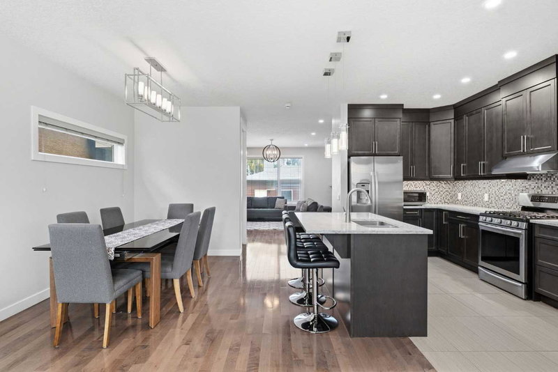 Image of home for listing MLS® A2349046