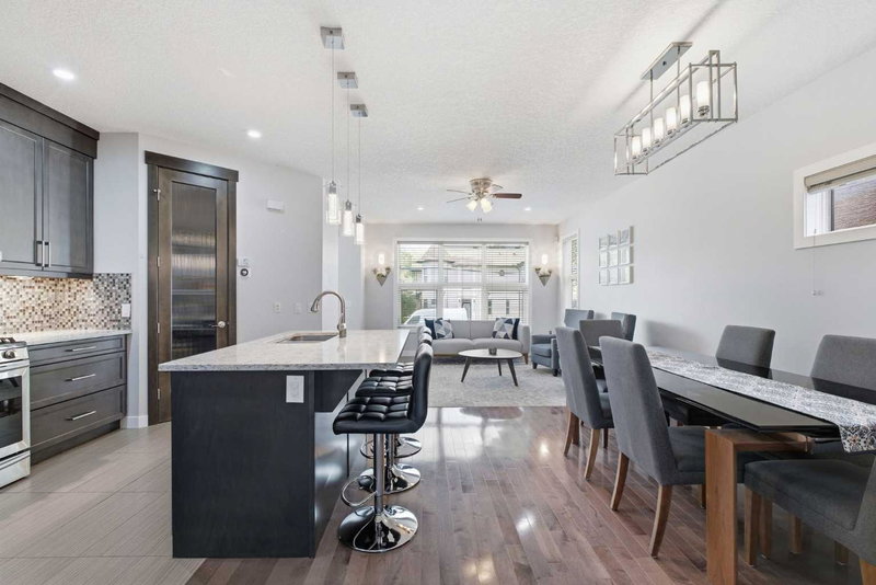 Image of home for listing MLS® A2349046
