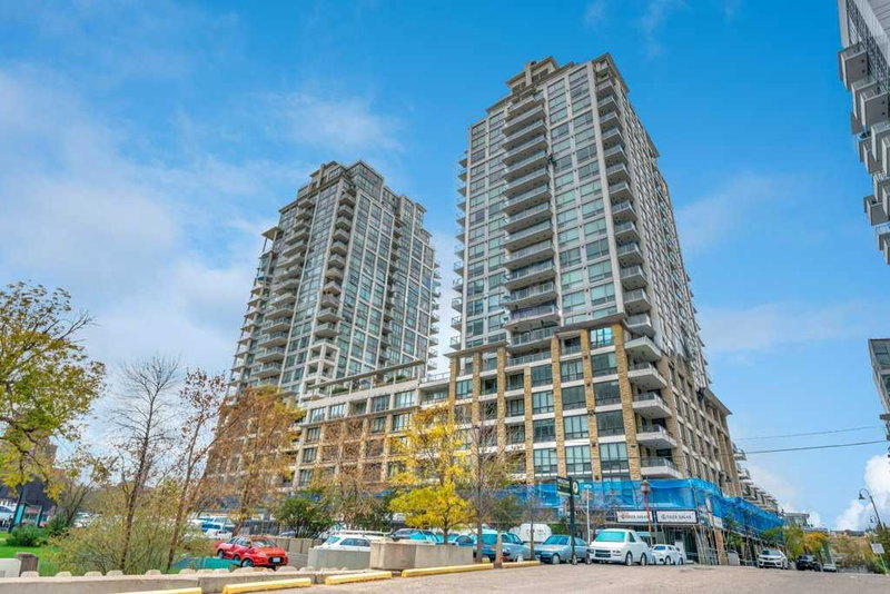 Image of home for listing MLS® A2349056