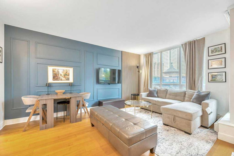 Image of home for listing MLS® A2349056