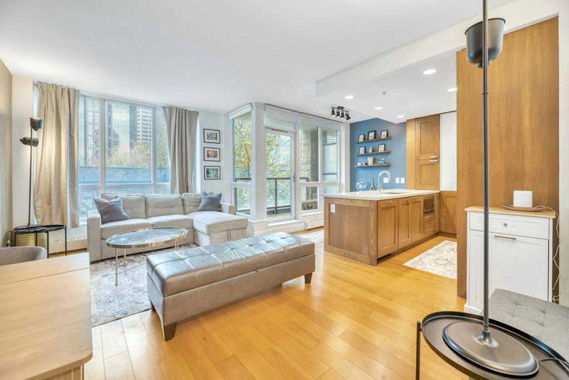 Image of home for listing MLS® A2349056