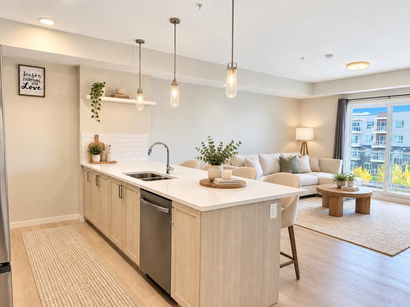 Image of home for listing MLS® A2349057