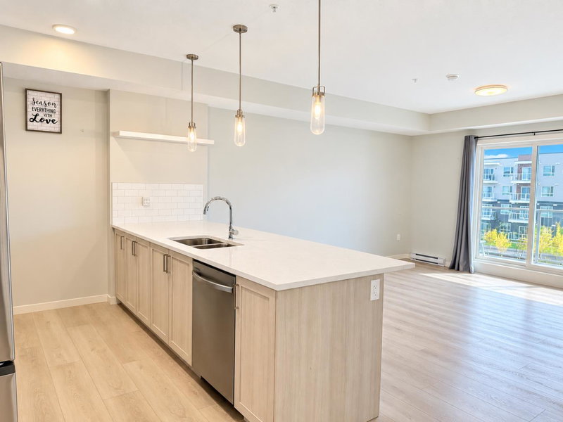 Image of home for listing MLS® A2349057