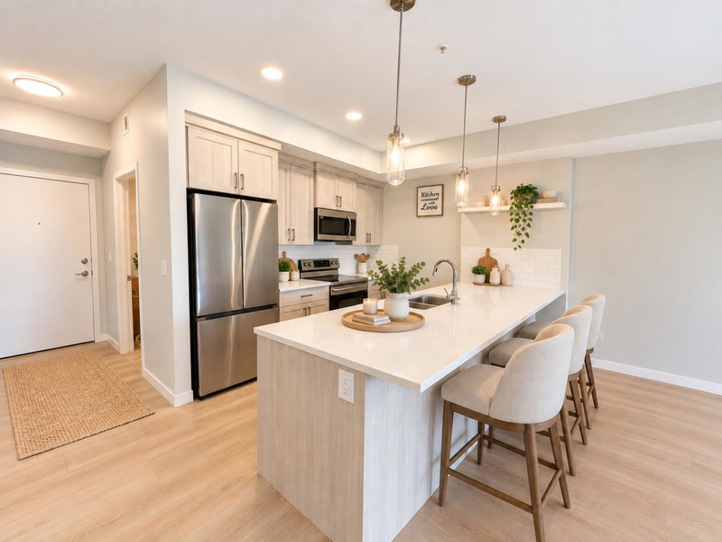Image of home for listing MLS® A2349057