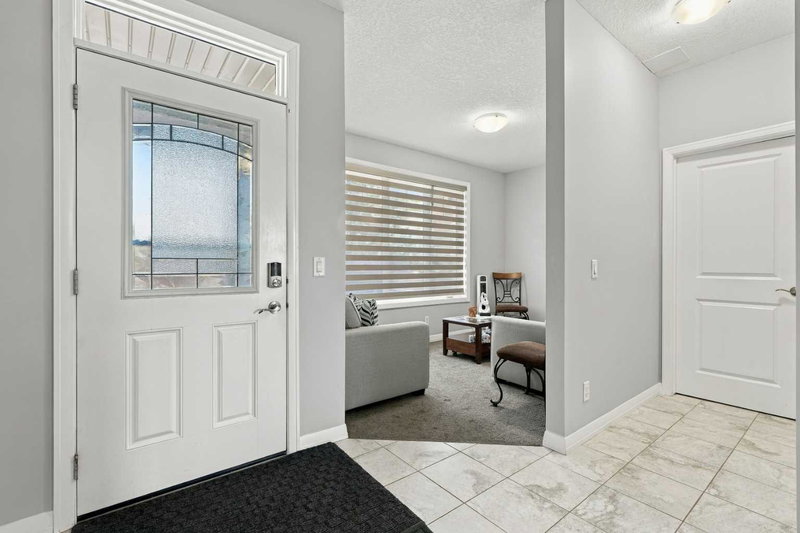 Image of home for listing MLS® A2349061