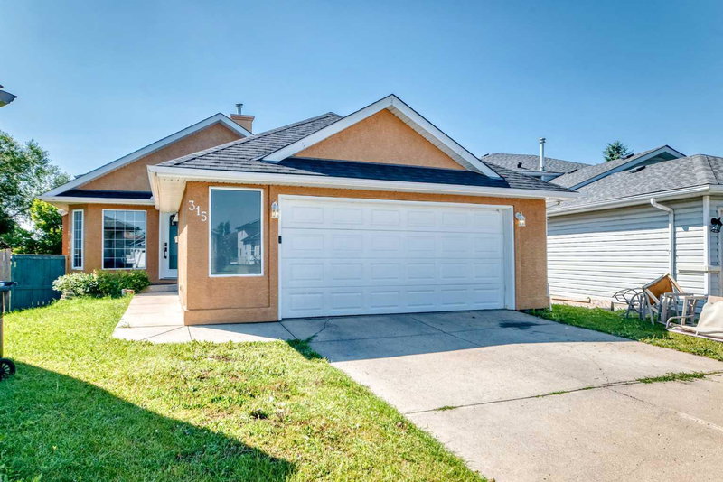 Image of home for listing MLS® A2349063