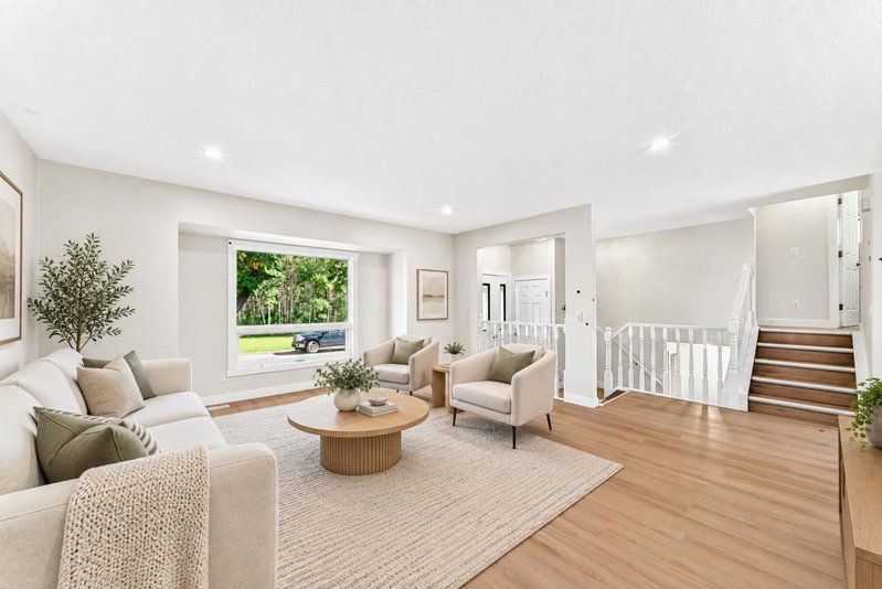 Image of home for listing MLS® A2349066