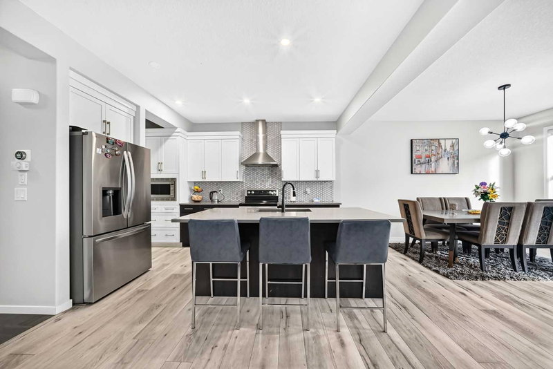 Image of home for listing MLS® A2349067