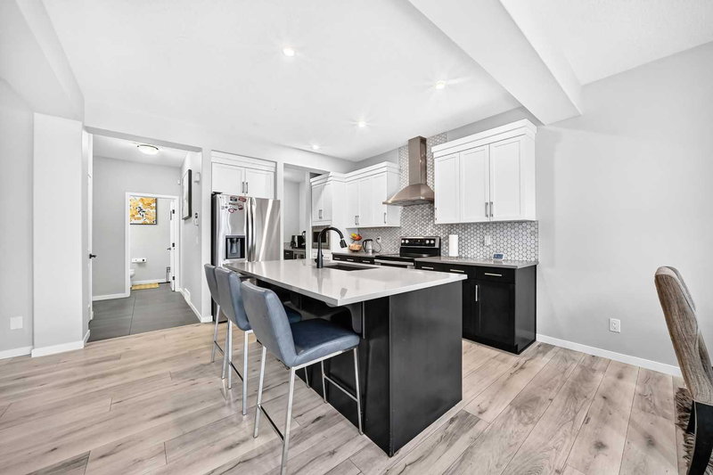 Image of home for listing MLS® A2349067