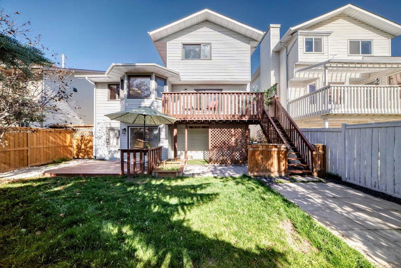 Image of home for listing MLS® A2349076