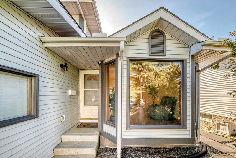 Image of home for listing MLS® A2349076