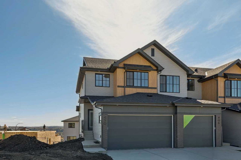 Image of home for listing MLS® A2349079