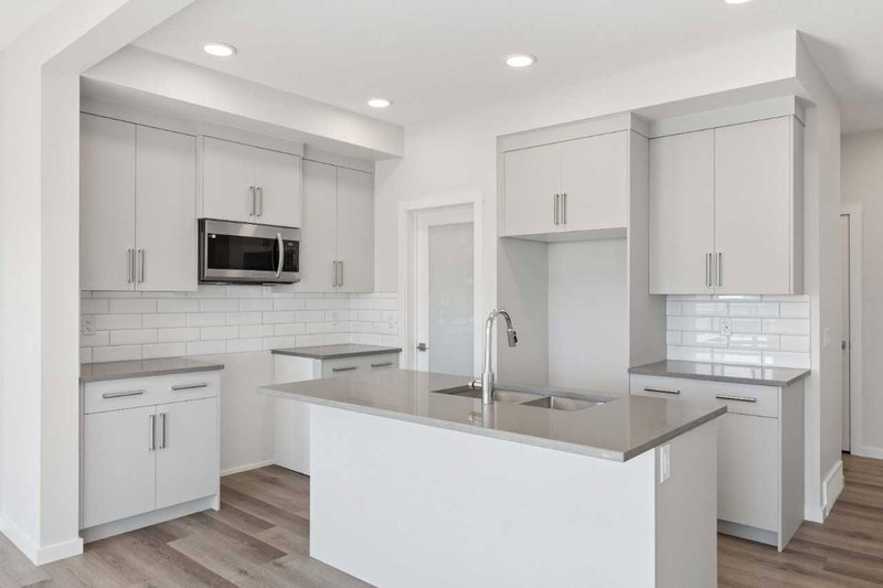 Image of home for listing MLS® A2349079
