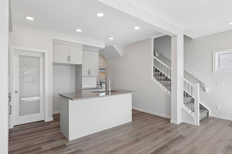 Image of home for listing MLS® A2349079