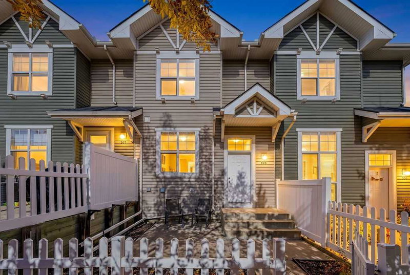 Image of home for listing MLS® A2349084