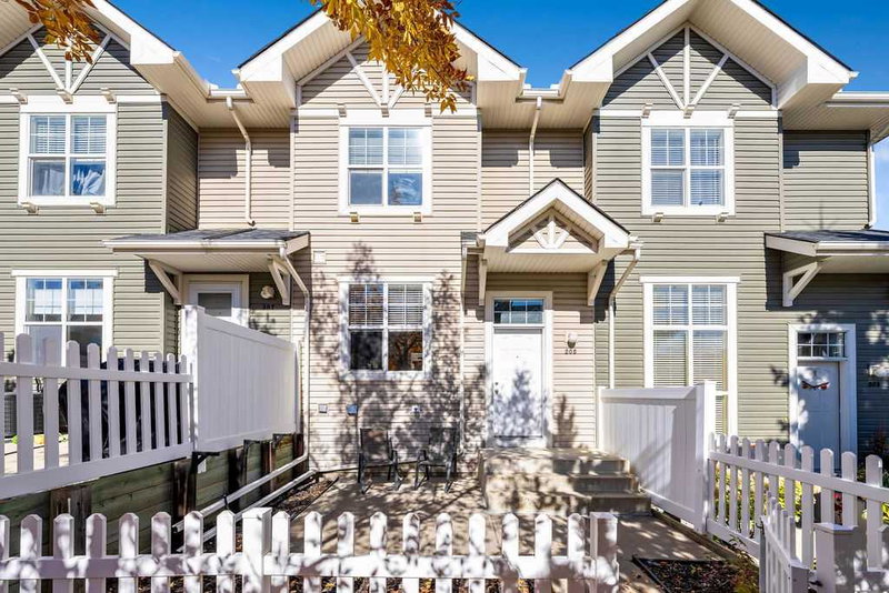 Image of home for listing MLS® A2349084