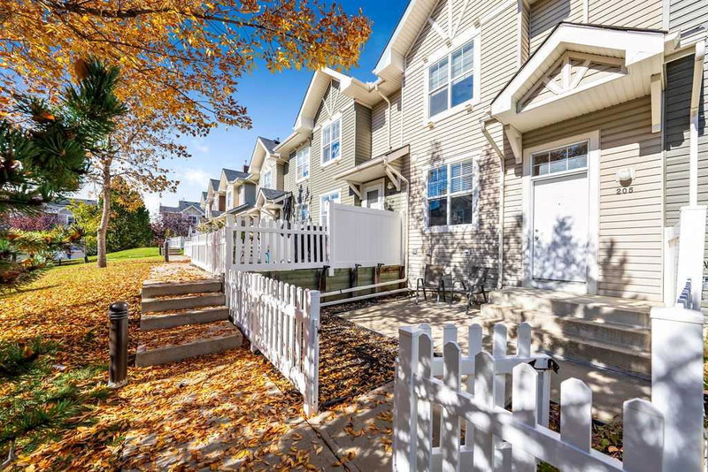 Image of home for listing MLS® A2349084