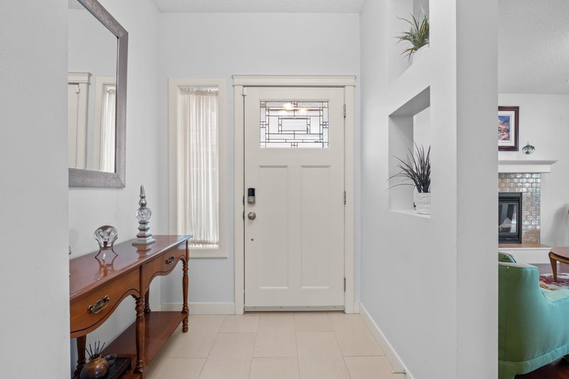 Image of home for listing MLS® A2349085