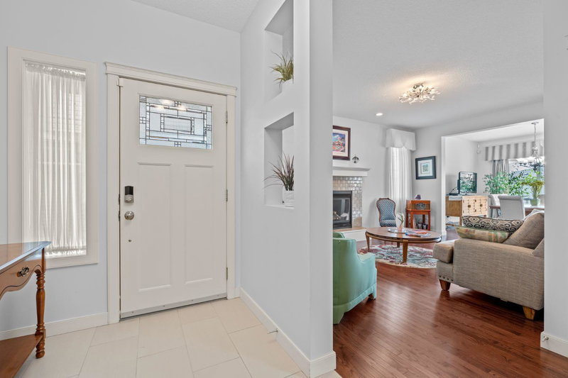 Image of home for listing MLS® A2349085