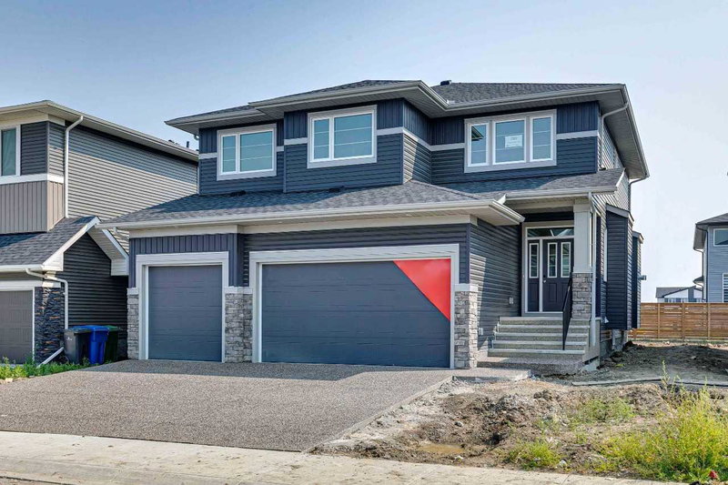Image of home for listing MLS® A2349091
