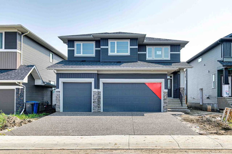 Image of home for listing MLS® A2349091